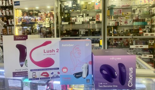 Erkak bilan jinsiy aloqada bolgan qiz (foto)