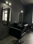 Beauty Мастераская (vulica III Internacyjanala, 15), hairdresser
