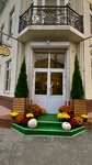 Rs_cake (ulitsa Suvorova, 22), confectionary