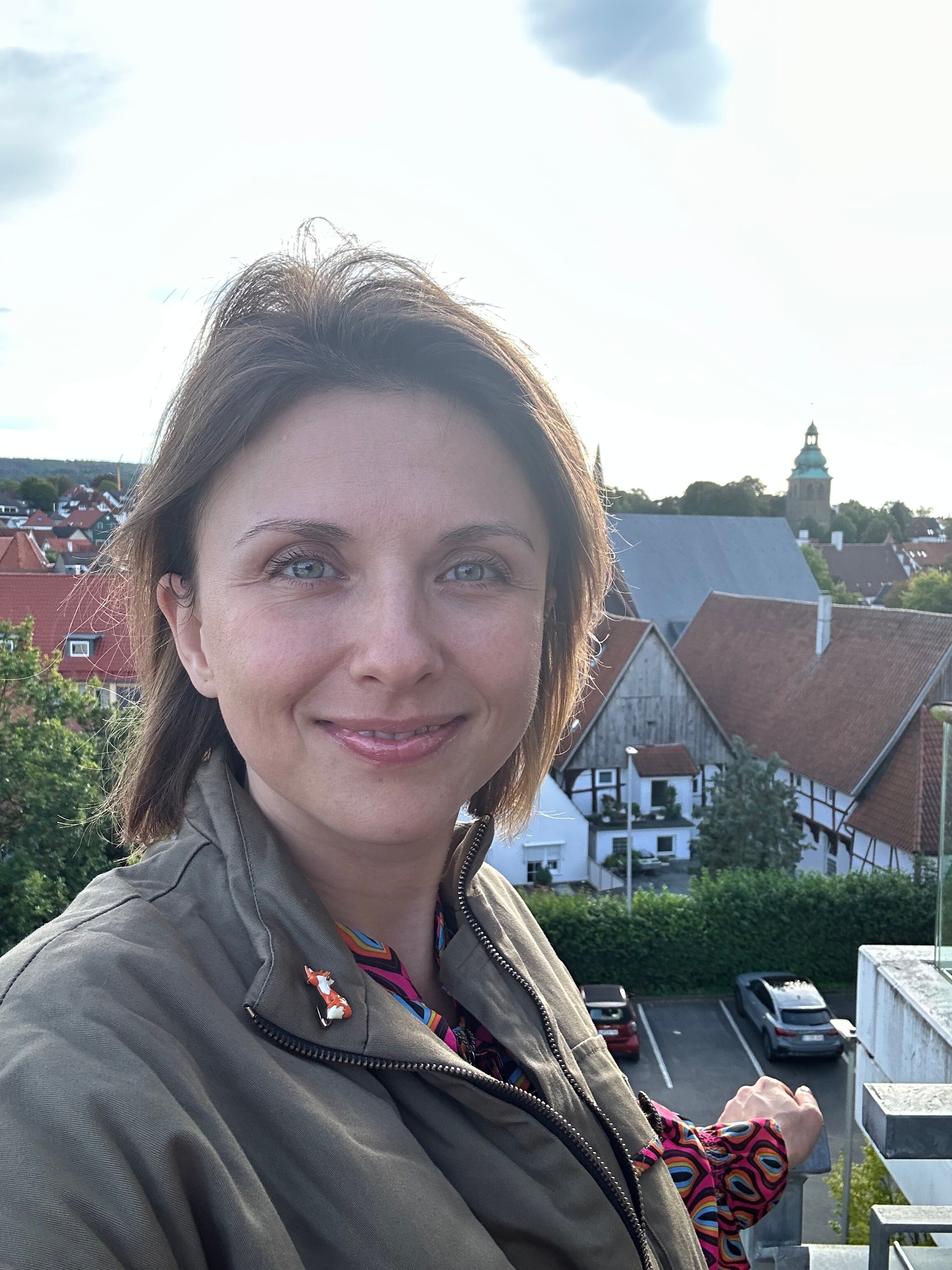 Фото Der Lippische Hof