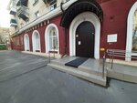 Детская библиотека № 27 (prospekt Entuziastov, 62), library