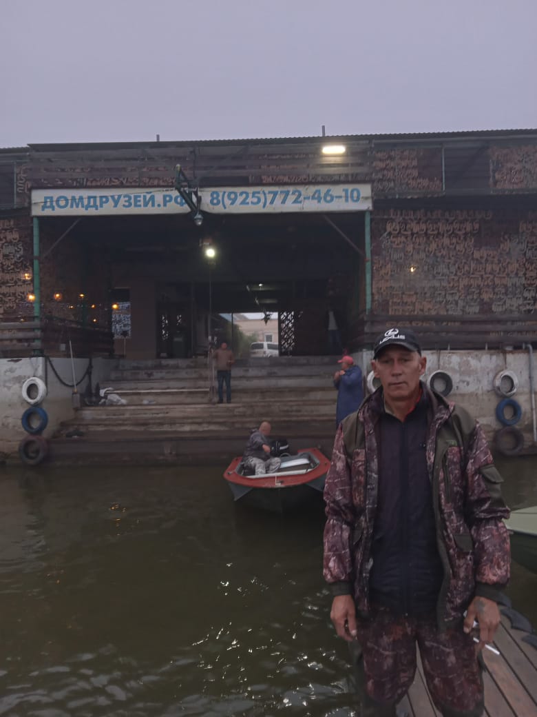 Фото Домдрузей.рф