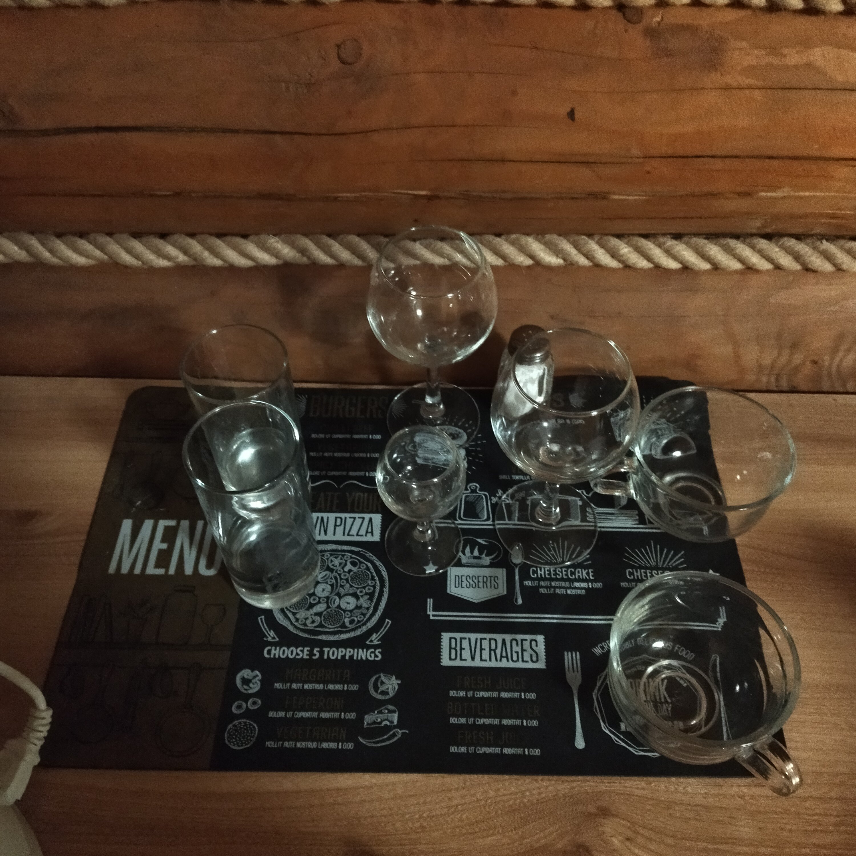 Фото Фитнес-Парк-Отель