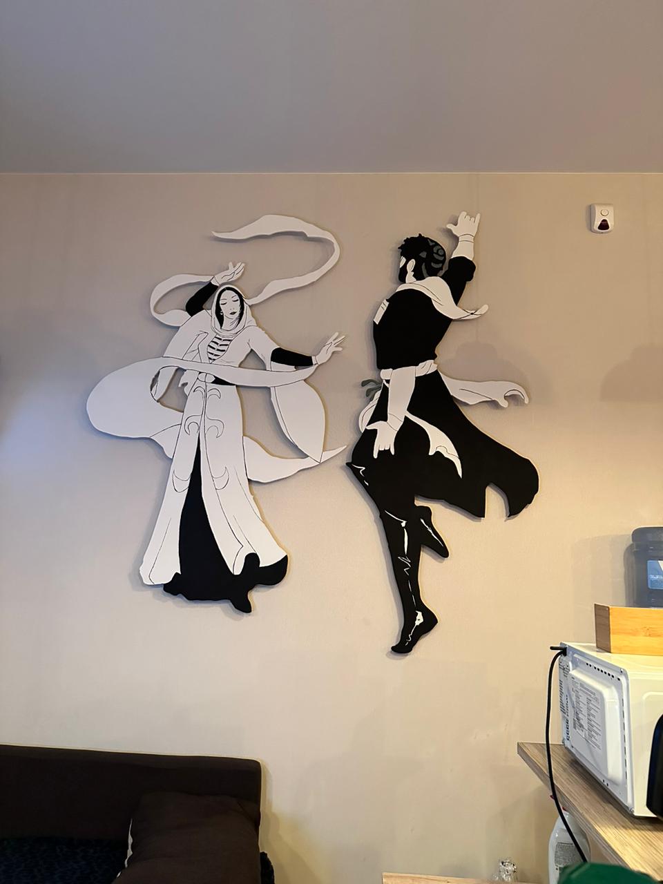 Фото Хостел Baltson