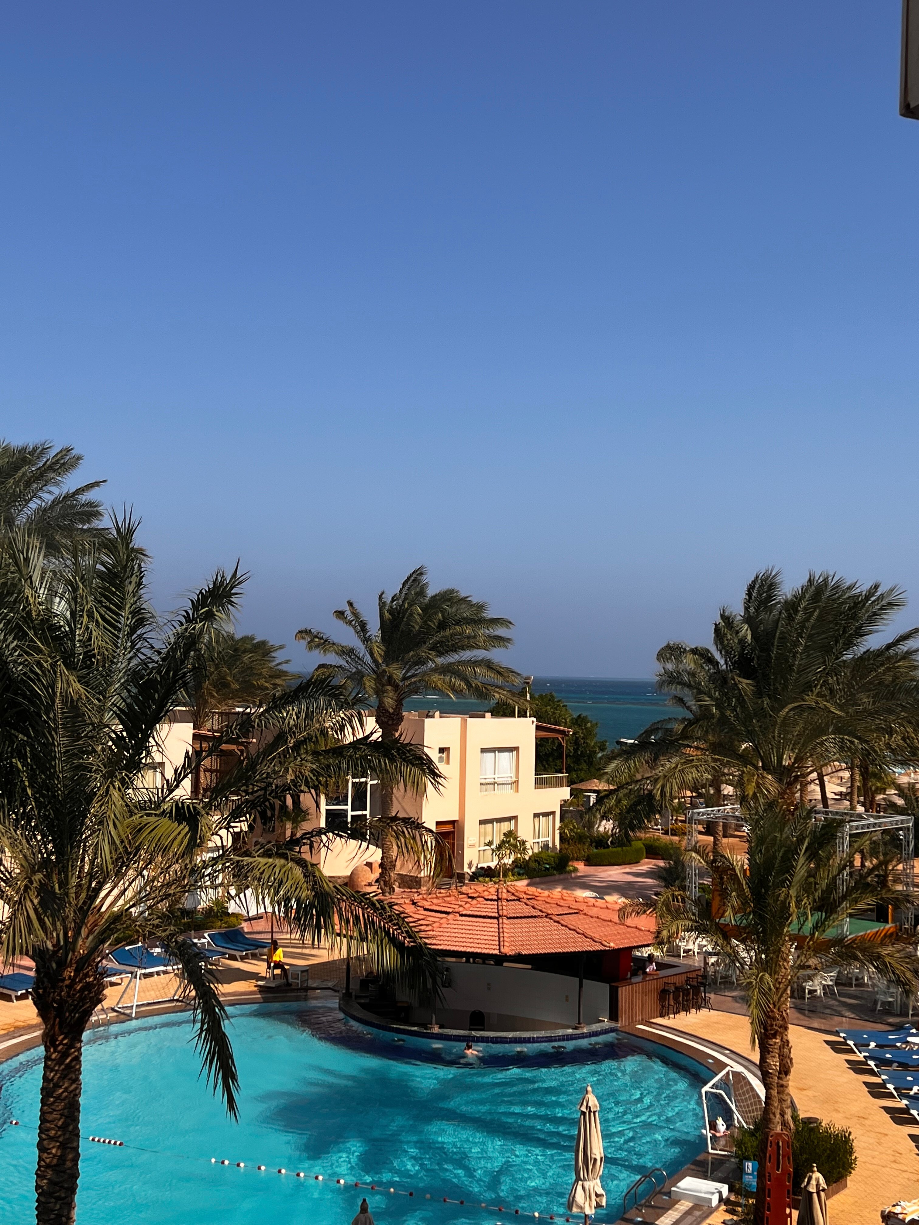 Фото Sea Star Beau Rivage Hotel