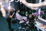 Portfolio (3rd Frunzenskaya Street, 9), salón de belleza