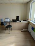ТК Лидер-ДВ (Kurashova Street, 44А) ، معدات ومركبات الخاصة