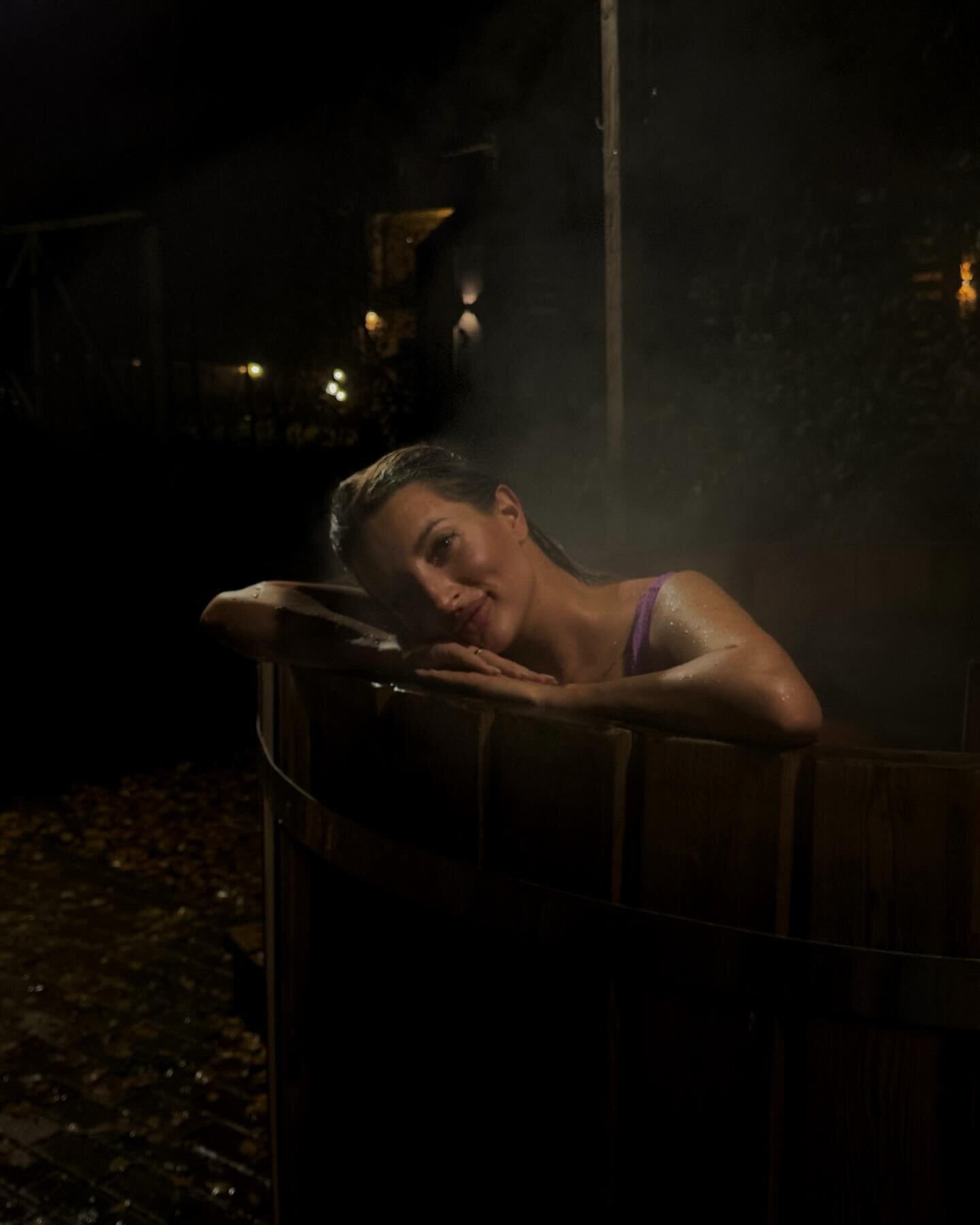 Фото Ривер Хаус