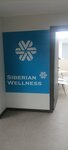 Siberian Wellness (Primorskiy Boulevard, 61), health products