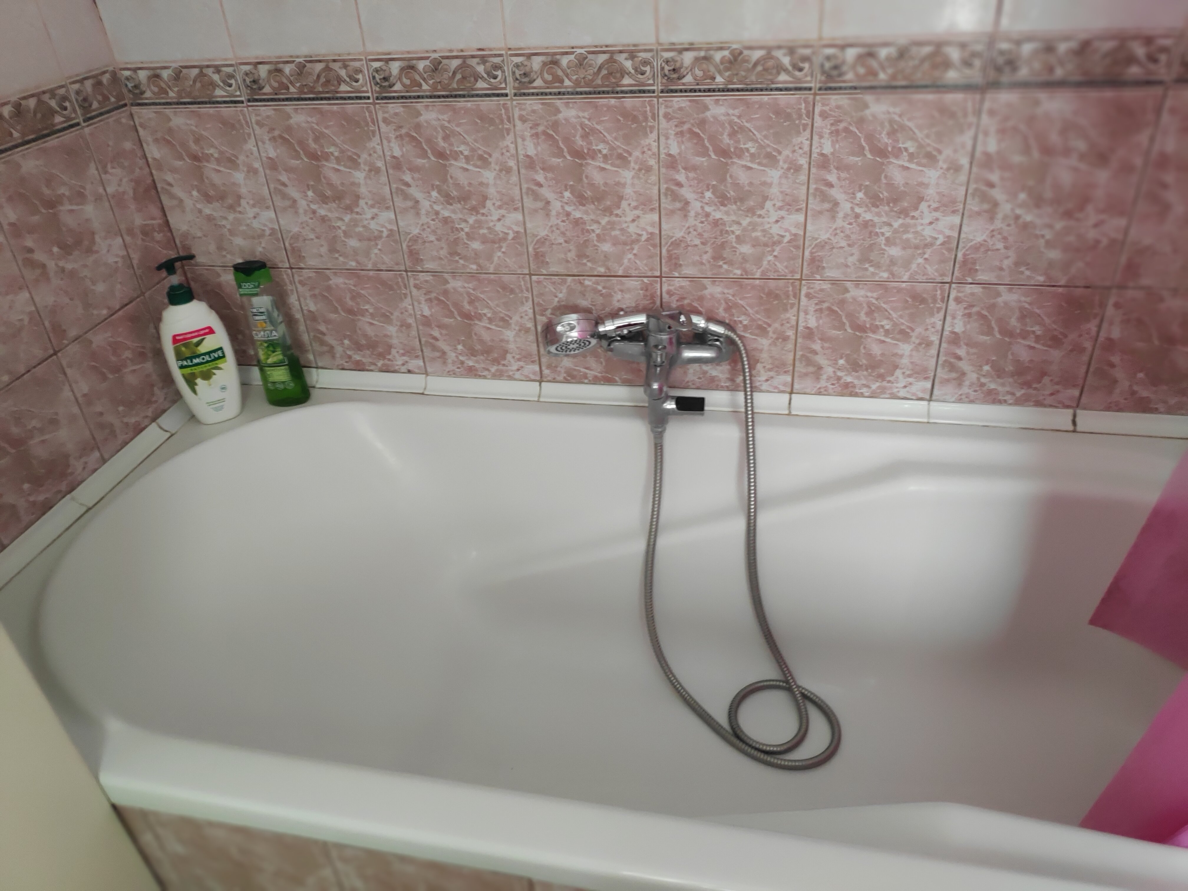 Фото Гостевой дом Колокольцы