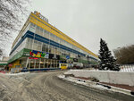 Extreme (Moscow, Smolnaya Street, 63Б) ، مركز تسوق