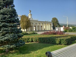 Turris Hotel Tagansky