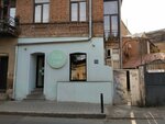 ბუკას ბეიქერი • Buka’s Bakery (ул. Михаила Зандукели, 32), быстрое питание в Тбилиси