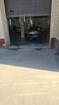 Автомойка (ulitsa Sovetskoy Armii, 329), car wash