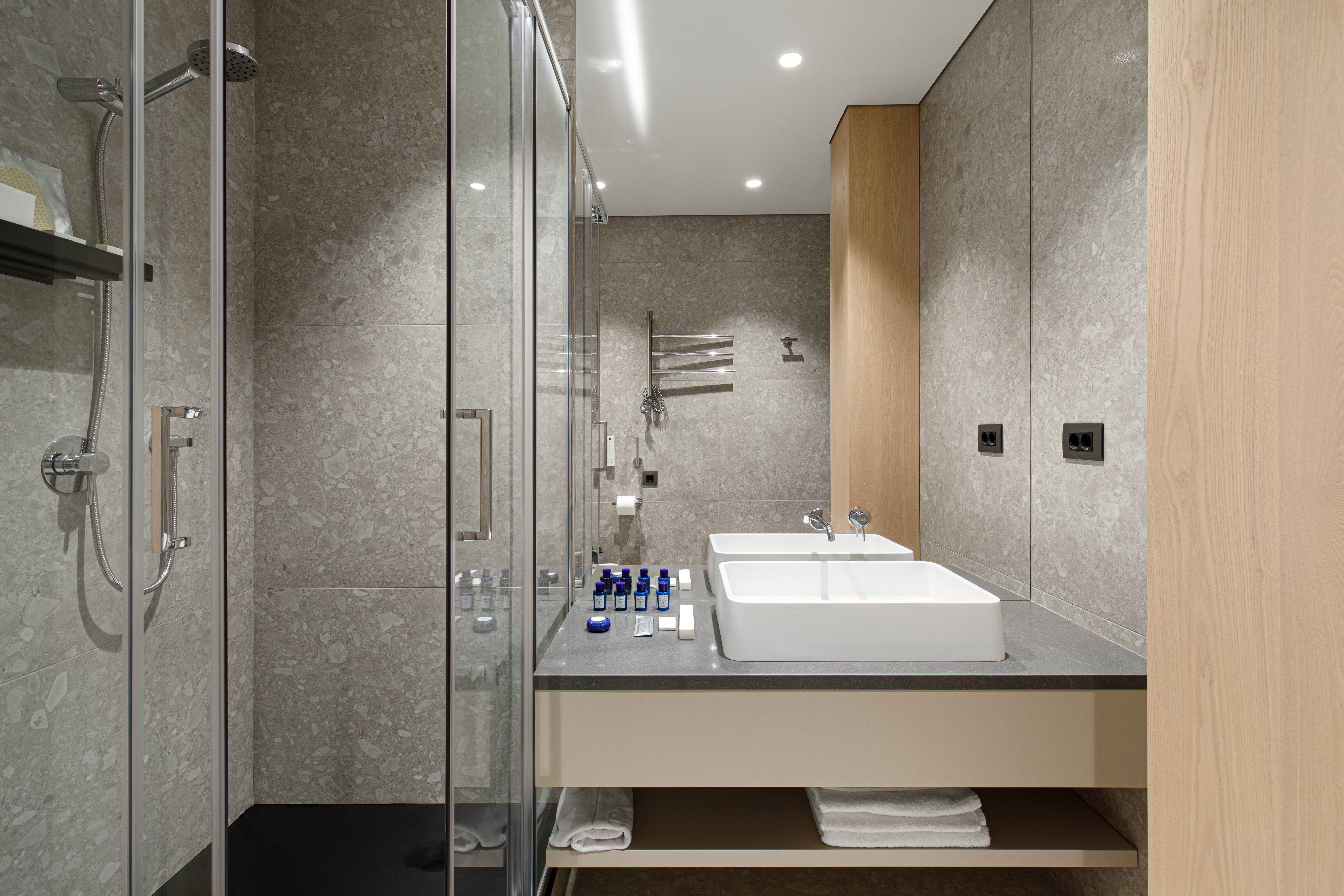 Фото Roar Boutique Hotel