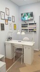 Mb Studio (ulitsa Dzerzhinskogo, 15А), nail salon
