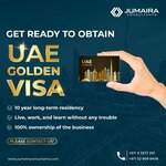 Jumeira Consultants (City Tower 2, Trade Center First, Jumeirah, Dubai), business consulting