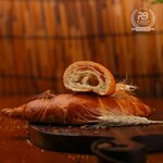 Al Rayah Bakaries (11/1, Al Sharq Street, Sharjah), bakery