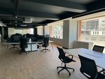 B Fashion Brands Turkey Office (Istanbul, Bagcilar, Mahmutbey Neighborhood, Peyami Safa Avenue, 109), management company