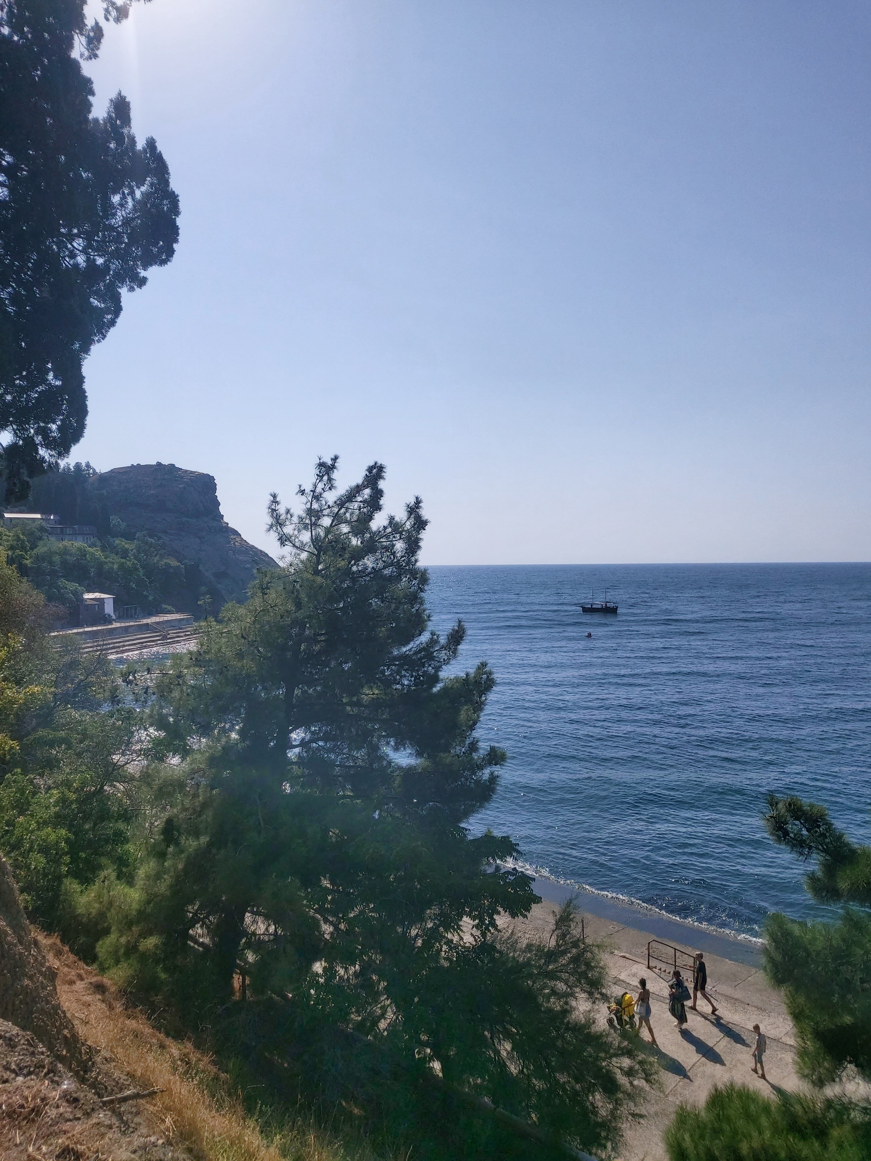 Фото Ай Василь