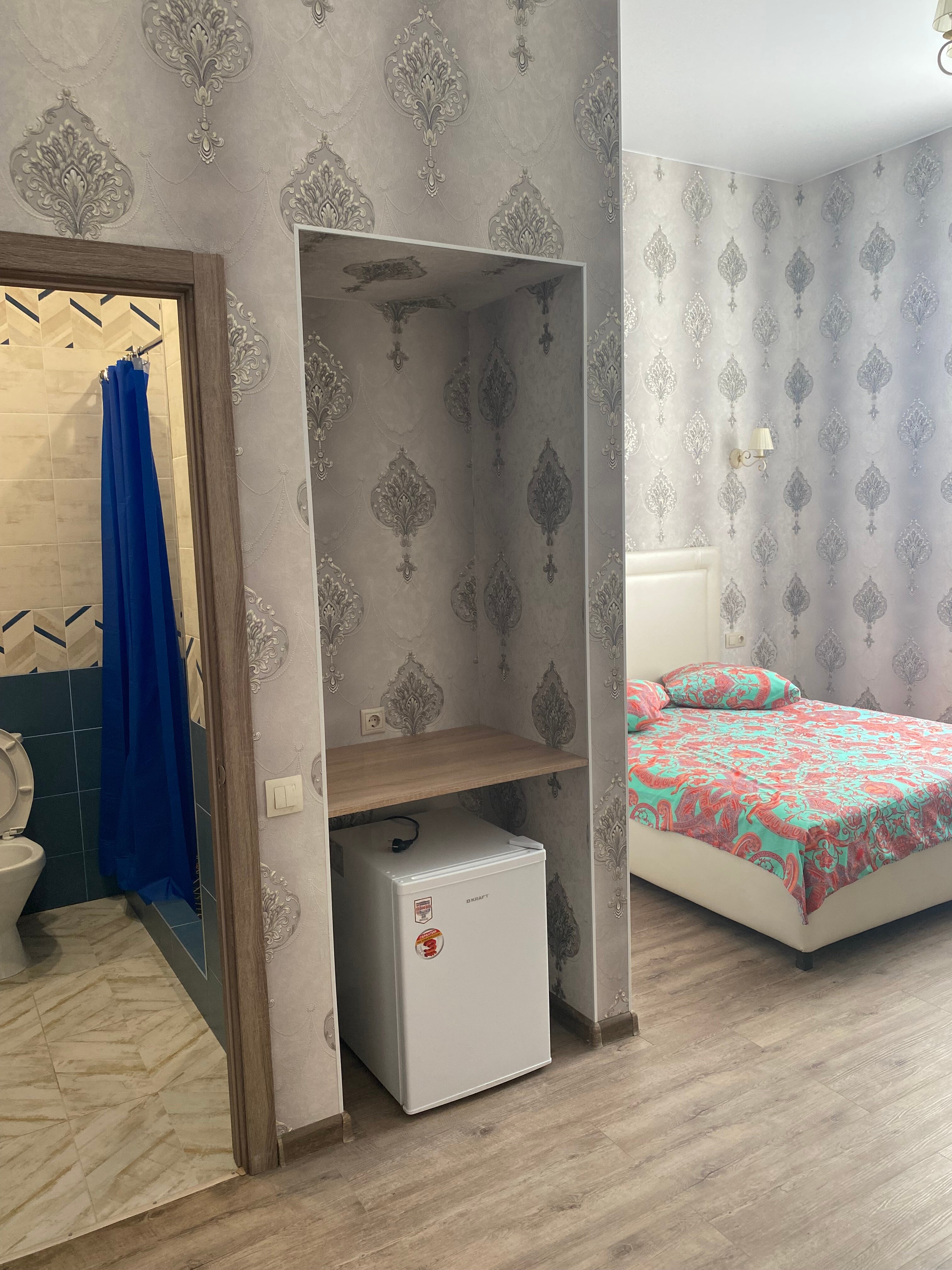 Фото Часы Островцы