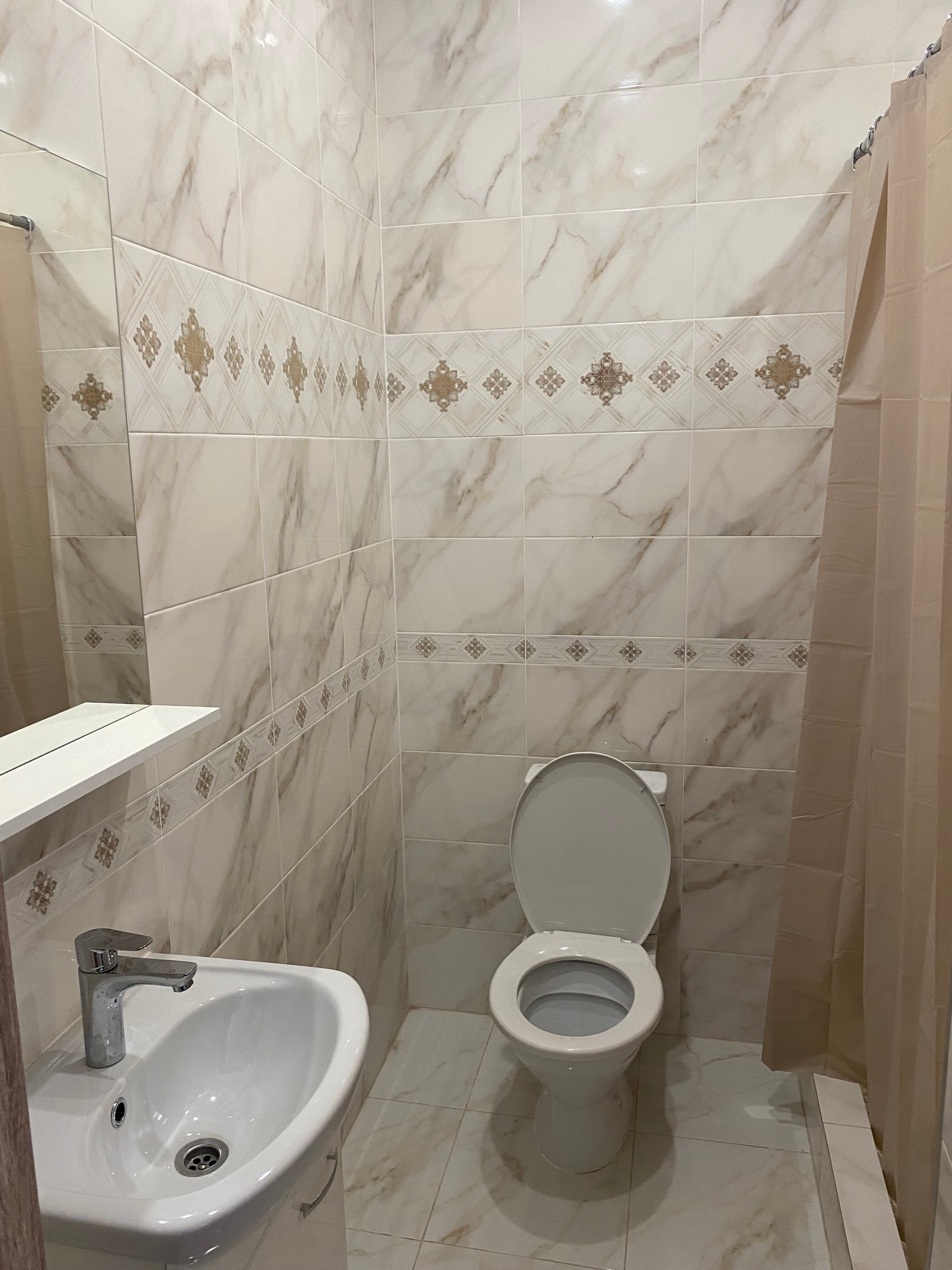 Фото Часы Островцы