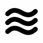 Bereg (Moscow, Levoberezhniy Park), banquet hall