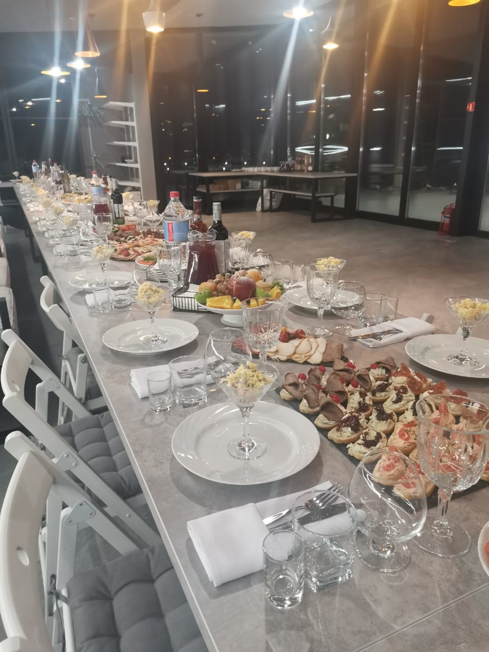 Фото Wolki & Lipki