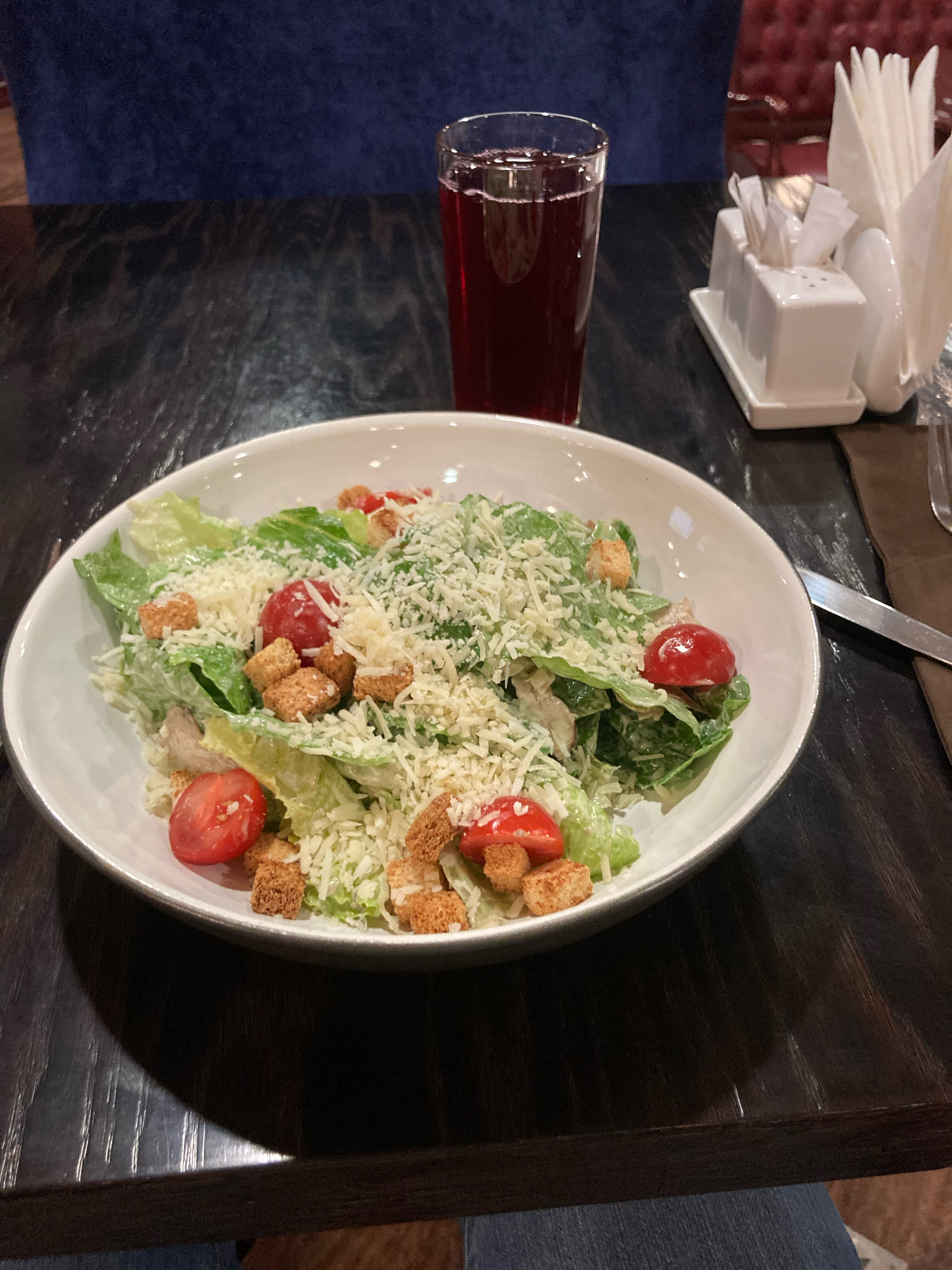 Фото На Казачьем