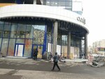 Q Store (Saint Petersburg, Prosvescheniya Avenue, 19), tobacco and smoking accessories shop