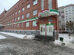 Petr&sky (ulitsa Vyucheyskogo, 28к1), grocery