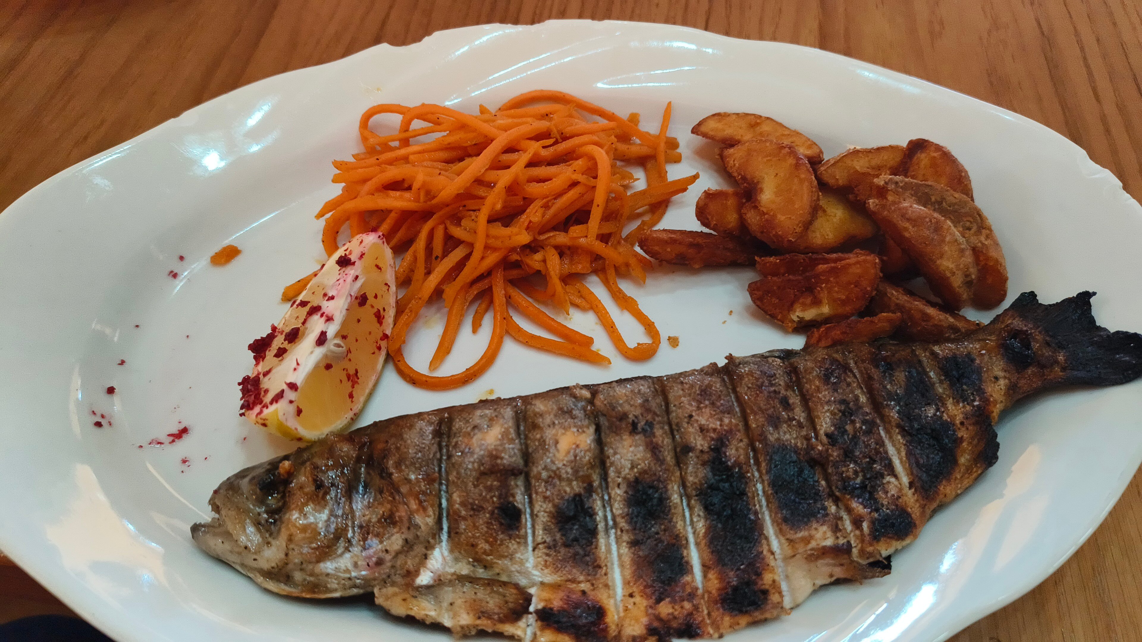 Фото Вилла Маяк