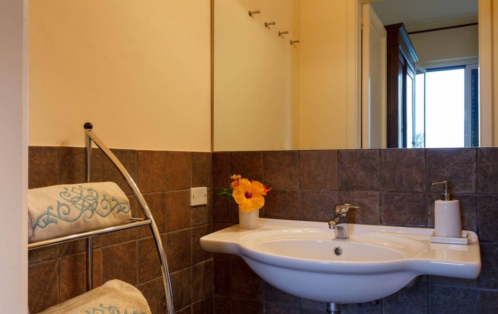 Фото Don Gaspano