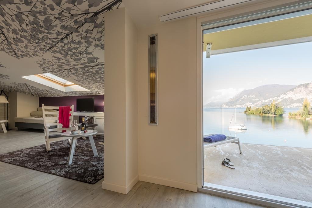 Фото Hotel Val Di Sogno