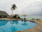 Reef & Beach Resort