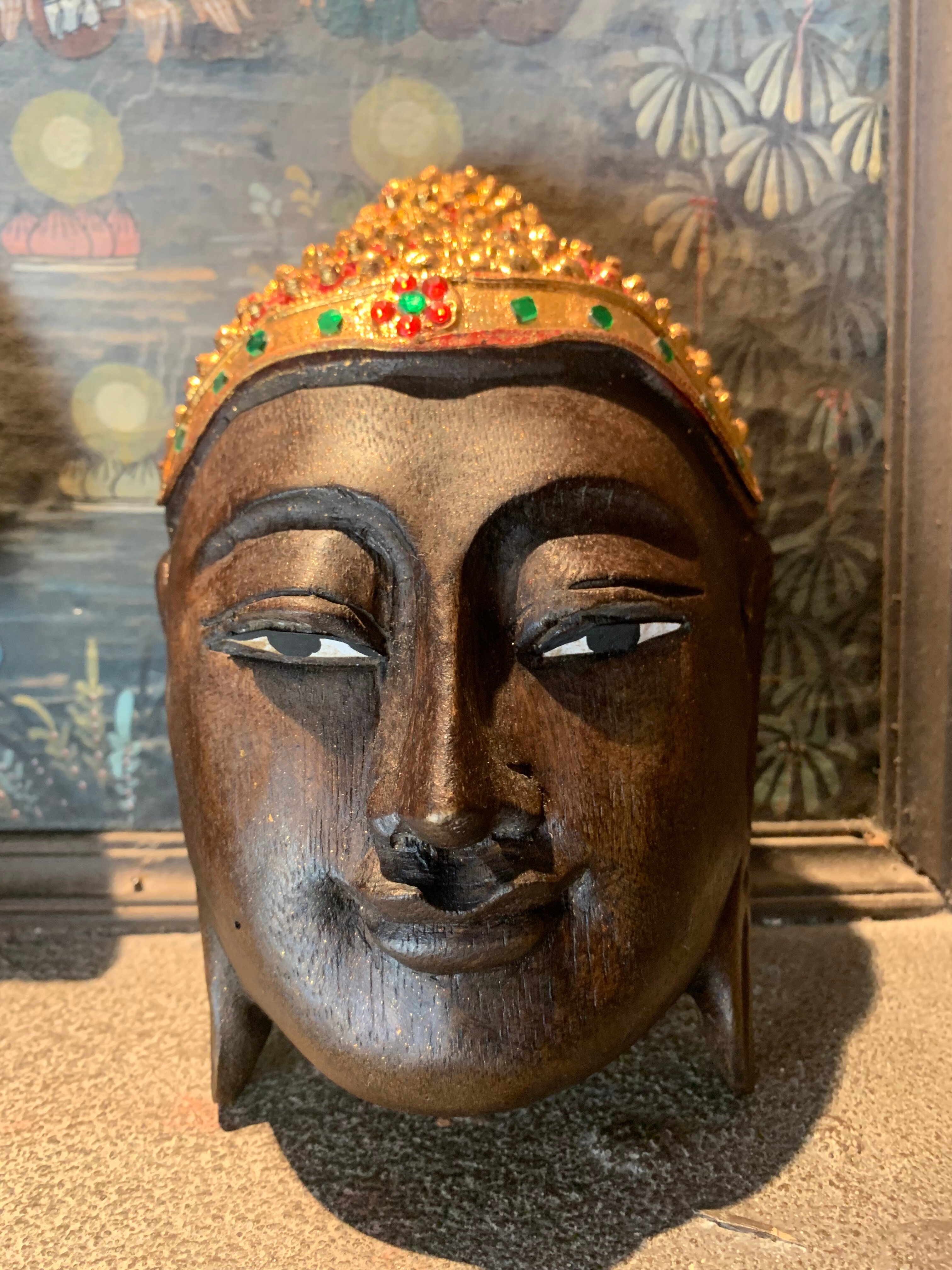 Фото Coconut Beach Resort