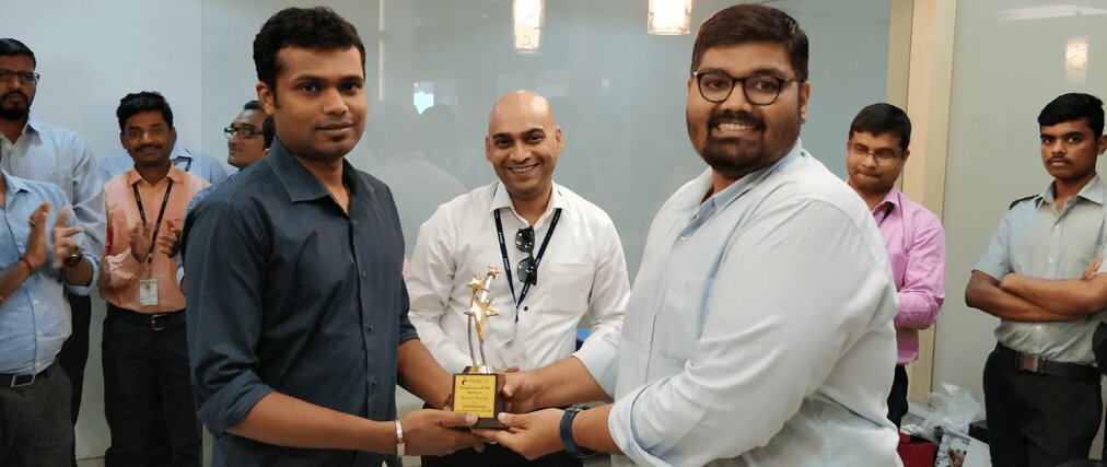 Business consulting Diabos, Dubai, photo