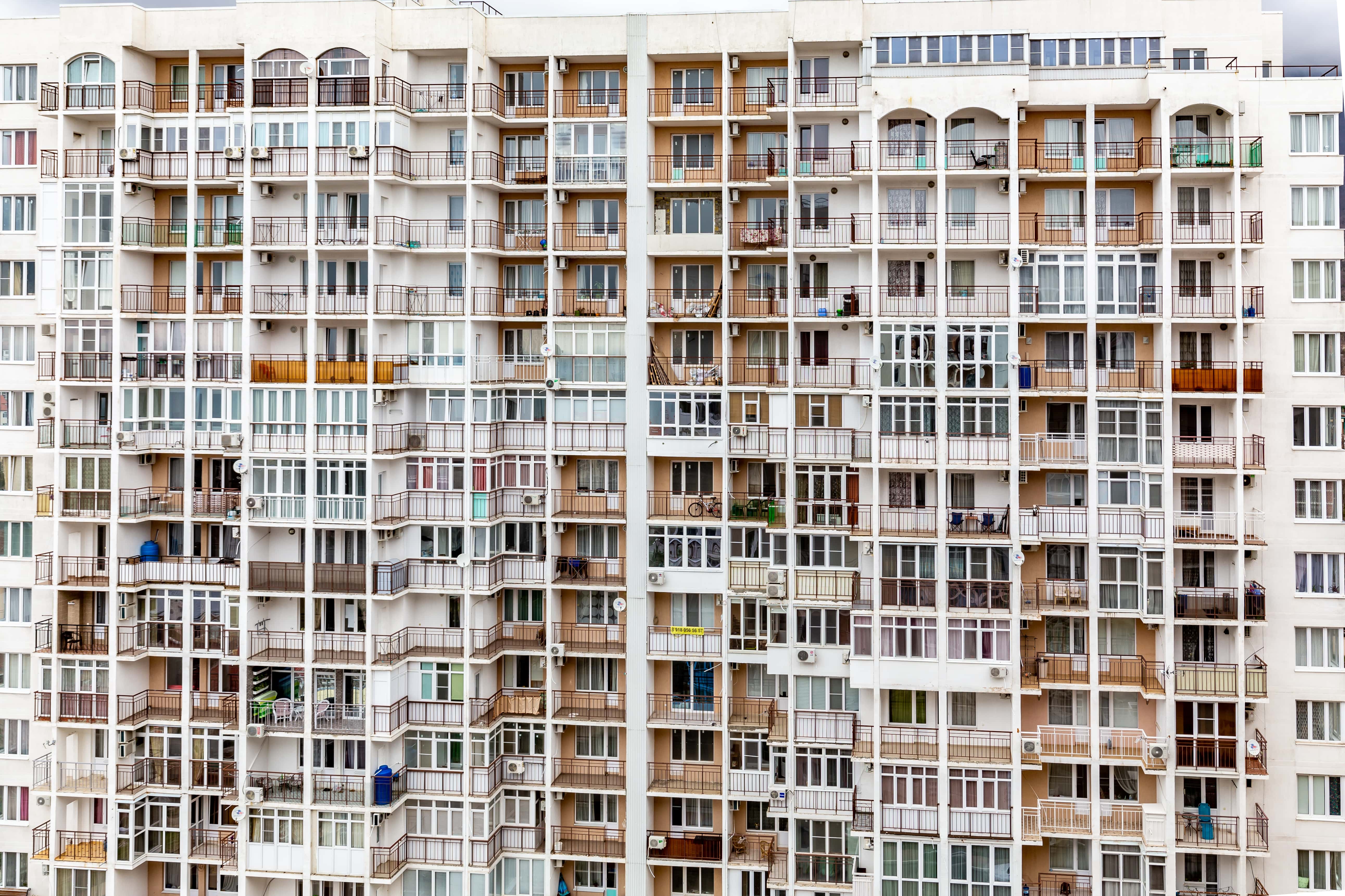 Фото Якамоз