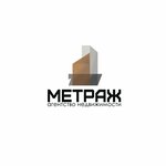 Метраж (Парковая ул., 12А), агентство недвижимости в Верхней Салде