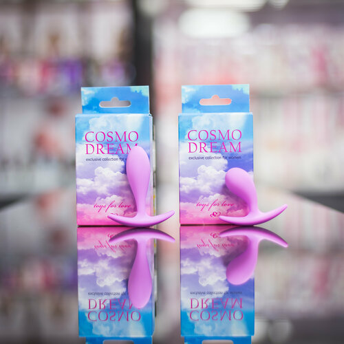 Жыртқыштың жалаңаш фотосы