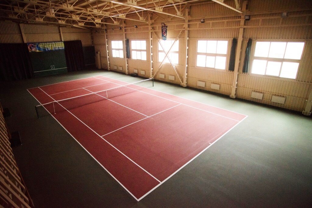 Фото Южная ночь