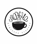 Mojno mne (Rimskogo-Korsakova Street, 11к3), bakery