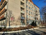 Nakhodkinskaya gorodskaya bolnitsa № 1 Otdeleniye iskusstvennoy pochki (Pirogova Street, 13А) ، مستشفى
