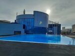 Сквош Мгн (Lenina Avenue, 77), sports club