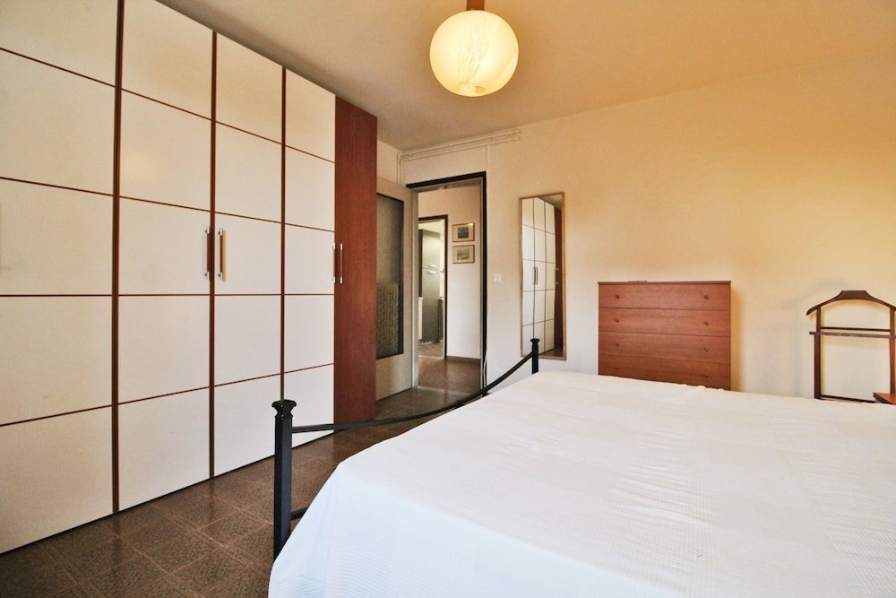 Фото Apartment Salò - Direct Access to Garda Lake