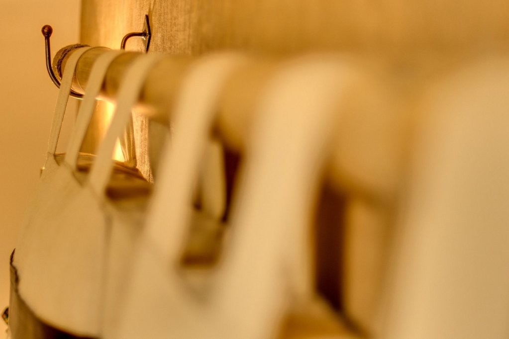 Фото BandB Marco Polo