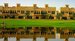 Al Hamra Village