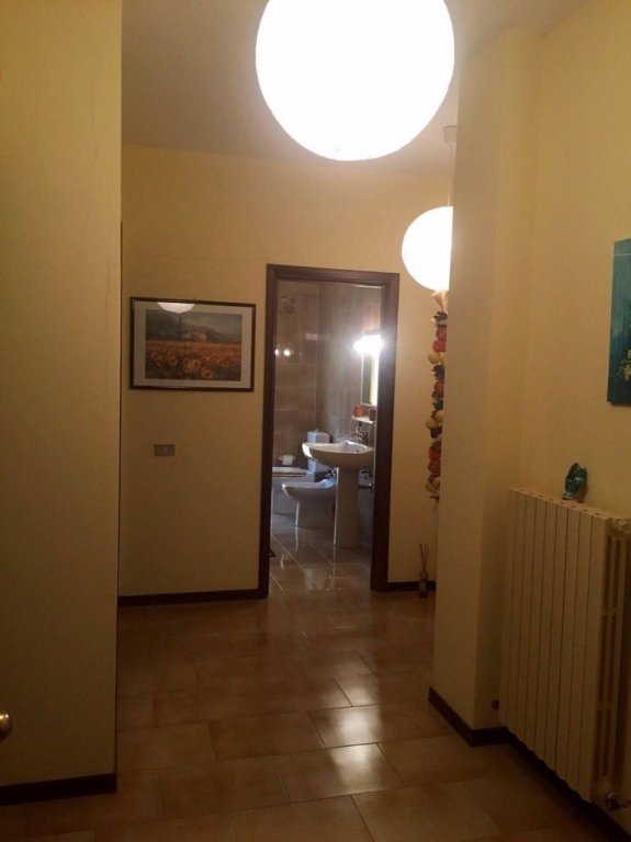 Фото Casa Dolce Casa