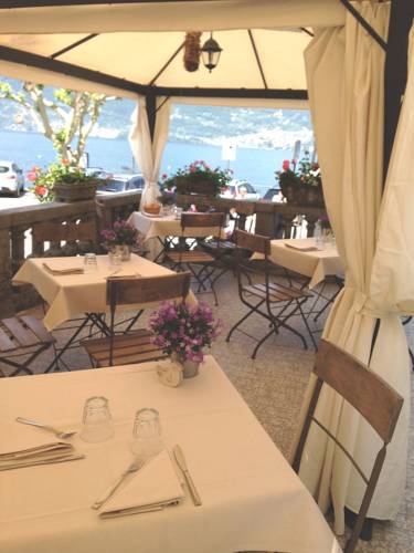 Фото Hotel Villa Aurora