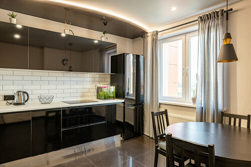 KazanHome  фото 2